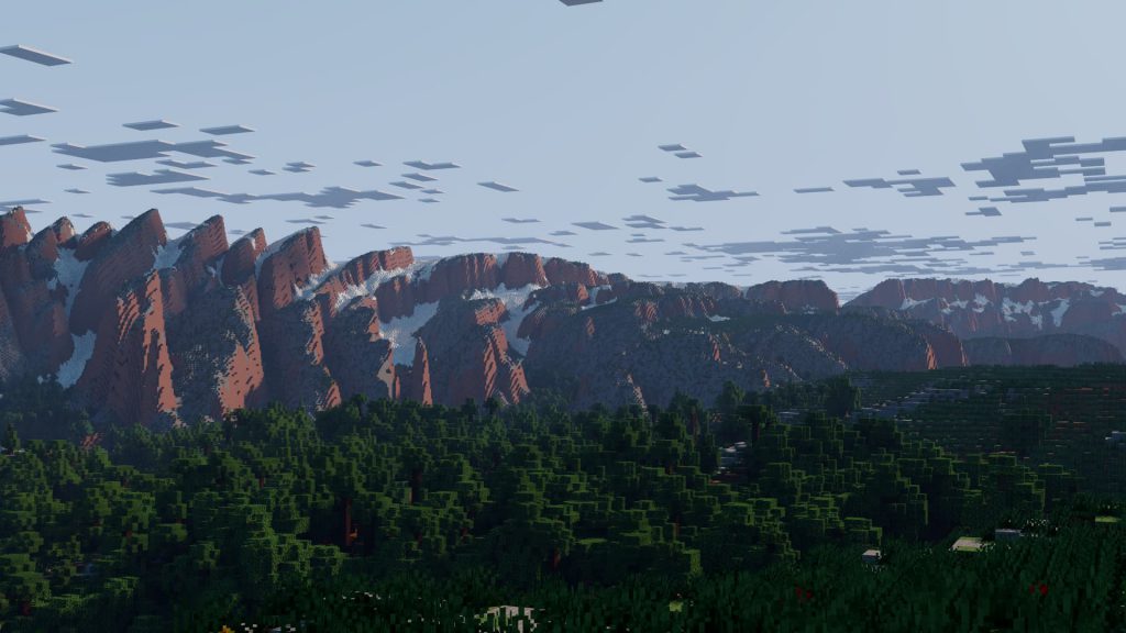 2020 Advent Map - Rokhall - by McMeddon